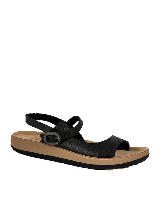 Fantasy Sandals Fantasy Sandale Casual Damă Din...
