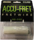Set De Freturi Jumbo Dunlop 6s6110