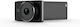 SJCAM SJDASH Air Camera DVR Auto 1080P Cu Ecran 3" Wi-Fi