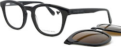 Calvin Klein Σκελετός Γυαλιών CKJ24636 Calvin Klein Σκελετός Γυαλιών CKJ24636