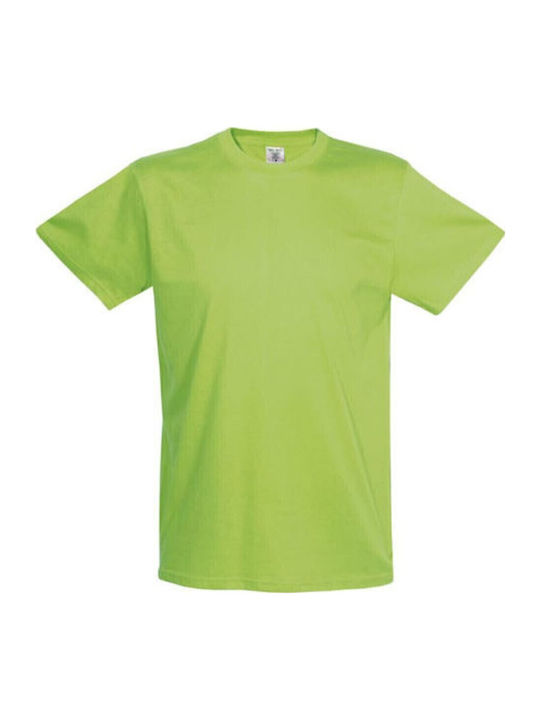 Keya T-Shirt Lahani Keya T-Shirt Lahani