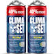 Climaset R1234yf Car A C Refill Xl