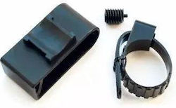 Sinox Pegas Wl793 Anti-theft Holder Wl799 Black