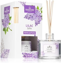 Santini Cosmetic Дифузер 100мл Santini Cosmetic Дифузер 100мл