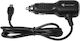 Car Charger All Navitel Dashcams 3.5m 12-24V