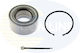 Front Wheel Bearing Set Nissan Cbk068