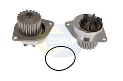 Comline Car Water Pump for Citroen Berlingo / Saxo Audi S1 Comline Car Water Pump for Citroen Berlingo / Saxo Audi S1