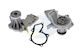 Comline Car Water Pump for Ford B-Max
