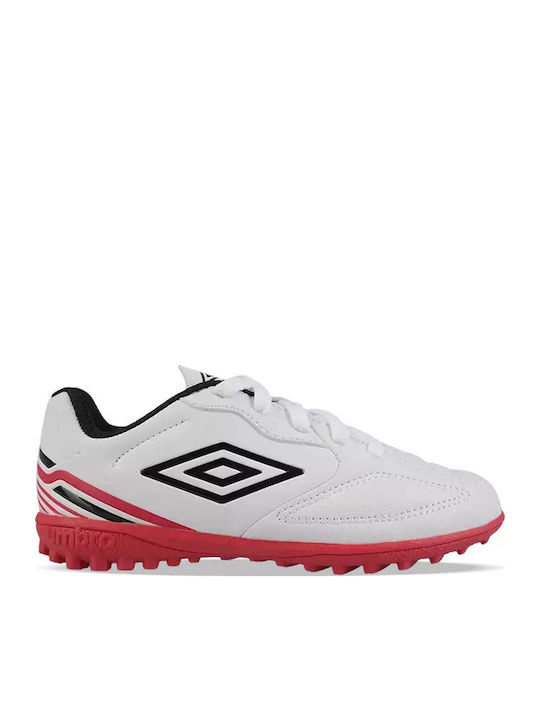 Umbro Classico Xiii Lt Hgr Turf Kids Soccer Cle...