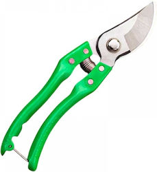 Pruning Shears 291441 Pruning Shears 291441
