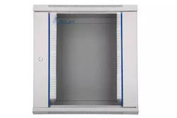 Extralink Wall Mounted 12U