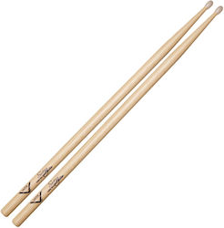 Vater Swing Hickory Nylon Bățuri de Tobe