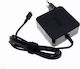 Asus C436fa 45w Usb-c Charger