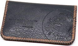 The Bulldog Amsterdam Bulldog Καπνοθήκη
