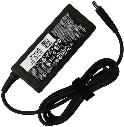 Dell Inspiron 15 3576 65W Класическо Зарядно Устройство