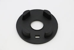 Epb-xl Rubber Cup Mat Epb-xl Rubber Cup Mat