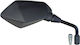 Καθρέφτης Kawasaki Z 750 11-12 680-04-msp0304r