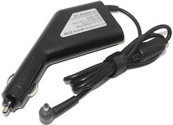 Încărcător Auto Mentor Premium Asus X456ua 65w Încărcător Auto Mentor Premium Asus X456ua 65w