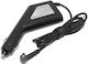Încărcător Auto Mentor Premium Asus X456ua 65w