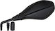 Mirror Bmw G 310 R 16-22 G 310 Gs 16-22 C 400 X 18-22 C 400 Gt 18-22 680-09-msp0081l