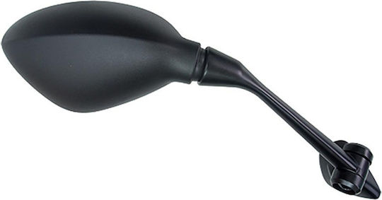 Καθρέφτης Bmw R 1200 Rs 14-18 R 1250 Rs 18 680-09-msp0069r