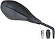 Καθρέφτης Bmw F 900 R Xr 18 680-09-msp0067r