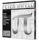 Thomastik Satz Saiten für Cello 4/4 Peter Infeld