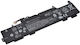 Battery Hp Elitebook 830 G5 Li-polymer 3 Cells 11.55v 4330mah