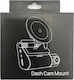 70Mai Βάση Στήριξης Action Cameras 7S01 για Universal