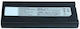 Panasonic Cf-18g Laptop-Batterie