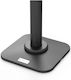 Stabilisator Unterstützung Compulocks Tcdp8fb