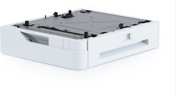 Τροφοδότης εγγράφων για Xerox 097N02445