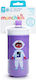 Munchkin Twisty Cup Baby Sippy Cup Plastic Mult...
