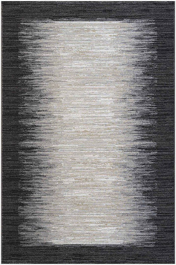 Bekas Carpets Χαλί Ορθογώνιο Μπεζ 200x250cm