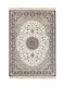Bekas Carpets Χαλί Διάδρομος Κόκκινο 80x150cm