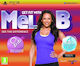 Get Fit Mel B & Resistance Band Move Edition Ps3