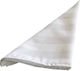 Kotonia Home Față de masă Alb 35x45cm