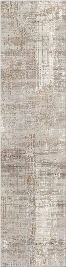 Ns Carpets Galaxy Covor Rectangular Vizon Gold