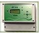 Controller Ph Redox Steiel Ef315