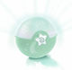 Infantino Baby Toy with Lights