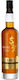 Single Malt Whisky Indien 57,2% 700ml