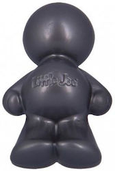 Little Joe Car Air Freshener Perfume Ginger Lemon 196505