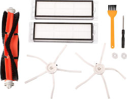 Set De Piese De Schimb 6 Bucăți Pentru Roborock Set De Piese De Schimb 6 Bucăți Pentru Roborock