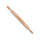Wooden Kitchen Rolling Pin 1pcs