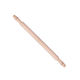 Wooden Kitchen Rolling Pin 1pcs