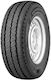 Vancontact Camper 255/55R18 120R Λαστίχο 4 Jahreszeiten für Leichter Lkw