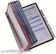 Durable Protective Plexiglass Separator / Divider 557000