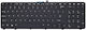 Hp Zbook 15 G1 Backlit Keyboard Us