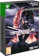 Terminator 2D: NO FATE Първи ден Издание Xbox Series X Игра