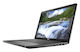 Dell Latitude 5500 Refurbished Grade B 15.6" (Core i5-8265U/8GB/256GB SSD/No OS)